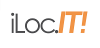 iLocIT!